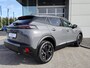 Peugeot 2008 1.2 Hybrid 110 Envy VOORRAAD VOORDEEL | Adaptive cruise control | Navigatie | Speciale 1/2 leder interieur |