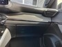 Peugeot 2008 1.2 Hybrid 110 Envy VOORRAAD VOORDEEL | Adaptive cruise control | Navigatie | Speciale 1/2 leder interieur |