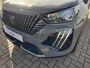 Peugeot 2008 1.2 Hybrid 110 Envy VOORRAAD VOORDEEL | Adaptive cruise control | Navigatie | Speciale 1/2 leder interieur |