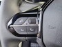 Peugeot 2008 1.2 Hybrid 110 Envy VOORRAAD VOORDEEL | Adaptive cruise control | Navigatie | Speciale 1/2 leder interieur |