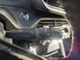 Peugeot 2008 1.2 Hybrid 110 Envy VOORRAAD VOORDEEL | Adaptive cruise control | Navigatie | Speciale 1/2 leder interieur |