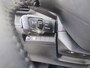 Peugeot 2008 1.2 Hybrid 110 Envy VOORRAAD VOORDEEL | Adaptive cruise control | Navigatie | Speciale 1/2 leder interieur |