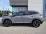 Peugeot 2008 1.2 Hybrid 110 Envy VOORRAAD VOORDEEL | Adaptive cruise control | Navigatie | Speciale 1/2 leder interieur |
