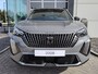 Peugeot 2008 1.2 Hybrid 110 Envy VOORRAAD VOORDEEL | Adaptive cruise control | Navigatie | Speciale 1/2 leder interieur |