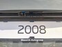 Peugeot 2008 1.2 Hybrid 110 Envy VOORRAAD VOORDEEL | Adaptive cruise control | Navigatie | Speciale 1/2 leder interieur |