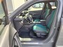 Peugeot 2008 1.2 Hybrid 110 Envy VOORRAAD VOORDEEL | Adaptive cruise control | Navigatie | Speciale 1/2 leder interieur |