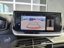 Peugeot 2008 1.2 Hybrid 110 Envy VOORRAAD VOORDEEL | Adaptive cruise control | Navigatie | Speciale 1/2 leder interieur |