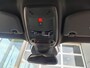 Peugeot 2008 1.2 Hybrid 110 Envy VOORRAAD VOORDEEL | Adaptive cruise control | Navigatie | Speciale 1/2 leder interieur |