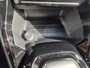 Peugeot 2008 1.2 Hybrid 110 Envy VOORRAAD VOORDEEL | Adaptive cruise control | Navigatie | Speciale 1/2 leder interieur |