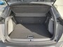 Peugeot 2008 1.2 Hybrid 110 Envy VOORRAAD VOORDEEL | Adaptive cruise control | Navigatie | Speciale 1/2 leder interieur |