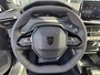 Peugeot 2008 1.2 Hybrid 110 Envy VOORRAAD VOORDEEL | Adaptive cruise control | Navigatie | Speciale 1/2 leder interieur |