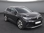 Volkswagen ID.4 First 77 kWh / 204pk · SOH 90,6%·  Trekhaak · Apple Carplay/Android Auto · Stoelverwarming · Camera + Parkeersensoren ·