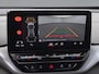 Volkswagen ID.4 First 77 kWh / 204pk · SOH 90,6%·  Trekhaak · Apple Carplay/Android Auto · Stoelverwarming · Camera + Parkeersensoren ·