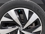 Volkswagen ID.4 First 77 kWh / 204pk · SOH 90,6%·  Trekhaak · Apple Carplay/Android Auto · Stoelverwarming · Camera + Parkeersensoren ·