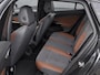 Volkswagen ID.4 First 77 kWh / 204pk · SOH 90,6%·  Trekhaak · Apple Carplay/Android Auto · Stoelverwarming · Camera + Parkeersensoren ·