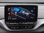 Volkswagen ID.4 First 77 kWh / 204pk · SOH 90,6%·  Trekhaak · Apple Carplay/Android Auto · Stoelverwarming · Camera + Parkeersensoren ·