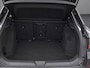 Volkswagen ID.4 First 77 kWh / 204pk · SOH 90,6%·  Trekhaak · Apple Carplay/Android Auto · Stoelverwarming · Camera + Parkeersensoren ·