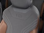 Volkswagen ID.4 First 77 kWh / 204pk · SOH 90,6%·  Trekhaak · Apple Carplay/Android Auto · Stoelverwarming · Camera + Parkeersensoren ·