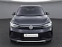 Volkswagen ID.4 First 77 kWh / 204pk · SOH 90,6%·  Trekhaak · Apple Carplay/Android Auto · Stoelverwarming · Camera + Parkeersensoren ·