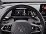 Volkswagen ID.4 First 77 kWh / 204pk · SOH 90,6%·  Trekhaak · Apple Carplay/Android Auto · Stoelverwarming · Camera + Parkeersensoren ·