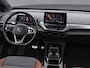 Volkswagen ID.4 First 77 kWh / 204pk · SOH 90,6%·  Trekhaak · Apple Carplay/Android Auto · Stoelverwarming · Camera + Parkeersensoren ·