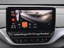 Volkswagen ID.4 First 77 kWh / 204pk · SOH 90,6%·  Trekhaak · Apple Carplay/Android Auto · Stoelverwarming · Camera + Parkeersensoren ·
