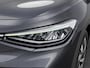Volkswagen ID.4 First 77 kWh / 204pk · SOH 90,6%·  Trekhaak · Apple Carplay/Android Auto · Stoelverwarming · Camera + Parkeersensoren ·