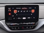 Volkswagen ID.4 First 77 kWh / 204pk · SOH 90,6%·  Trekhaak · Apple Carplay/Android Auto · Stoelverwarming · Camera + Parkeersensoren ·