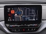 Volkswagen ID.4 First 77 kWh / 204pk · SOH 90,6%·  Trekhaak · Apple Carplay/Android Auto · Stoelverwarming · Camera + Parkeersensoren ·