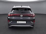Volkswagen ID.4 First 77 kWh / 204pk · SOH 90,6%·  Trekhaak · Apple Carplay/Android Auto · Stoelverwarming · Camera + Parkeersensoren ·