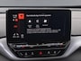 Volkswagen ID.4 First 77 kWh / 204pk · SOH 90,6%·  Trekhaak · Apple Carplay/Android Auto · Stoelverwarming · Camera + Parkeersensoren ·