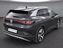 Volkswagen ID.4 First 77 kWh / 204pk · SOH 90,6%·  Trekhaak · Apple Carplay/Android Auto · Stoelverwarming · Camera + Parkeersensoren ·
