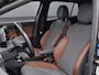 Volkswagen ID.4 First 77 kWh / 204pk · SOH 90,6%·  Trekhaak · Apple Carplay/Android Auto · Stoelverwarming · Camera + Parkeersensoren ·