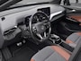 Volkswagen ID.4 First 77 kWh / 204pk · SOH 90,6%·  Trekhaak · Apple Carplay/Android Auto · Stoelverwarming · Camera + Parkeersensoren ·