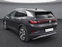 Volkswagen ID.4 First 77 kWh / 204pk · SOH 90,6%·  Trekhaak · Apple Carplay/Android Auto · Stoelverwarming · Camera + Parkeersensoren ·