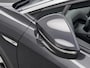 Volkswagen ID.4 First 77 kWh / 204pk · SOH 90,6%·  Trekhaak · Apple Carplay/Android Auto · Stoelverwarming · Camera + Parkeersensoren ·