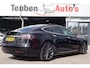 Tesla Model S 100D | SOH 81,6% | Elektrisch glazen dak | 21" Turbine wielen | Premium-Interior Upgrade | Luchtvering