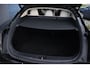 Tesla Model S 100D | SOH 81,6% | Elektrisch glazen dak | 21" Turbine wielen | Premium-Interior Upgrade | Luchtvering