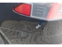 Tesla Model S 100D | SOH 81,6% | Elektrisch glazen dak | 21" Turbine wielen | Premium-Interior Upgrade | Luchtvering
