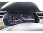 Tesla Model S 100D | SOH 81,6% | Elektrisch glazen dak | 21" Turbine wielen | Premium-Interior Upgrade | Luchtvering