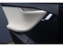 Tesla Model S 100D | SOH 81,6% | Elektrisch glazen dak | 21" Turbine wielen | Premium-Interior Upgrade | Luchtvering