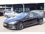 Tesla Model S 100D | SOH 81,6% | Elektrisch glazen dak | 21" Turbine wielen | Premium-Interior Upgrade | Luchtvering