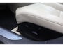 Tesla Model S 100D | SOH 81,6% | Elektrisch glazen dak | 21" Turbine wielen | Premium-Interior Upgrade | Luchtvering