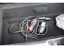 Tesla Model S 100D | SOH 81,6% | Elektrisch glazen dak | 21" Turbine wielen | Premium-Interior Upgrade | Luchtvering