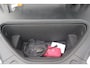 Tesla Model S 100D | SOH 81,6% | Elektrisch glazen dak | 21" Turbine wielen | Premium-Interior Upgrade | Luchtvering