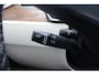 Tesla Model S 100D | SOH 81,6% | Elektrisch glazen dak | 21" Turbine wielen | Premium-Interior Upgrade | Luchtvering
