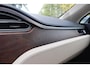 Tesla Model S 100D | SOH 81,6% | Elektrisch glazen dak | 21" Turbine wielen | Premium-Interior Upgrade | Luchtvering