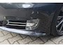 Tesla Model S 100D | SOH 81,6% | Elektrisch glazen dak | 21" Turbine wielen | Premium-Interior Upgrade | Luchtvering