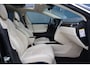 Tesla Model S 100D | SOH 81,6% | Elektrisch glazen dak | 21" Turbine wielen | Premium-Interior Upgrade | Luchtvering