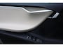 Tesla Model S 100D | SOH 81,6% | Elektrisch glazen dak | 21" Turbine wielen | Premium-Interior Upgrade | Luchtvering